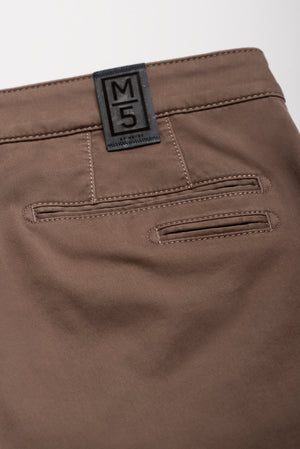 FIT 9-6106 HIGH PERFORMANCE CHINO