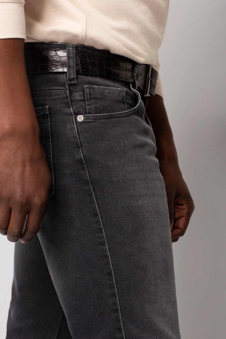 SLIM 9-6243 THERMOLITE® ECOMADE