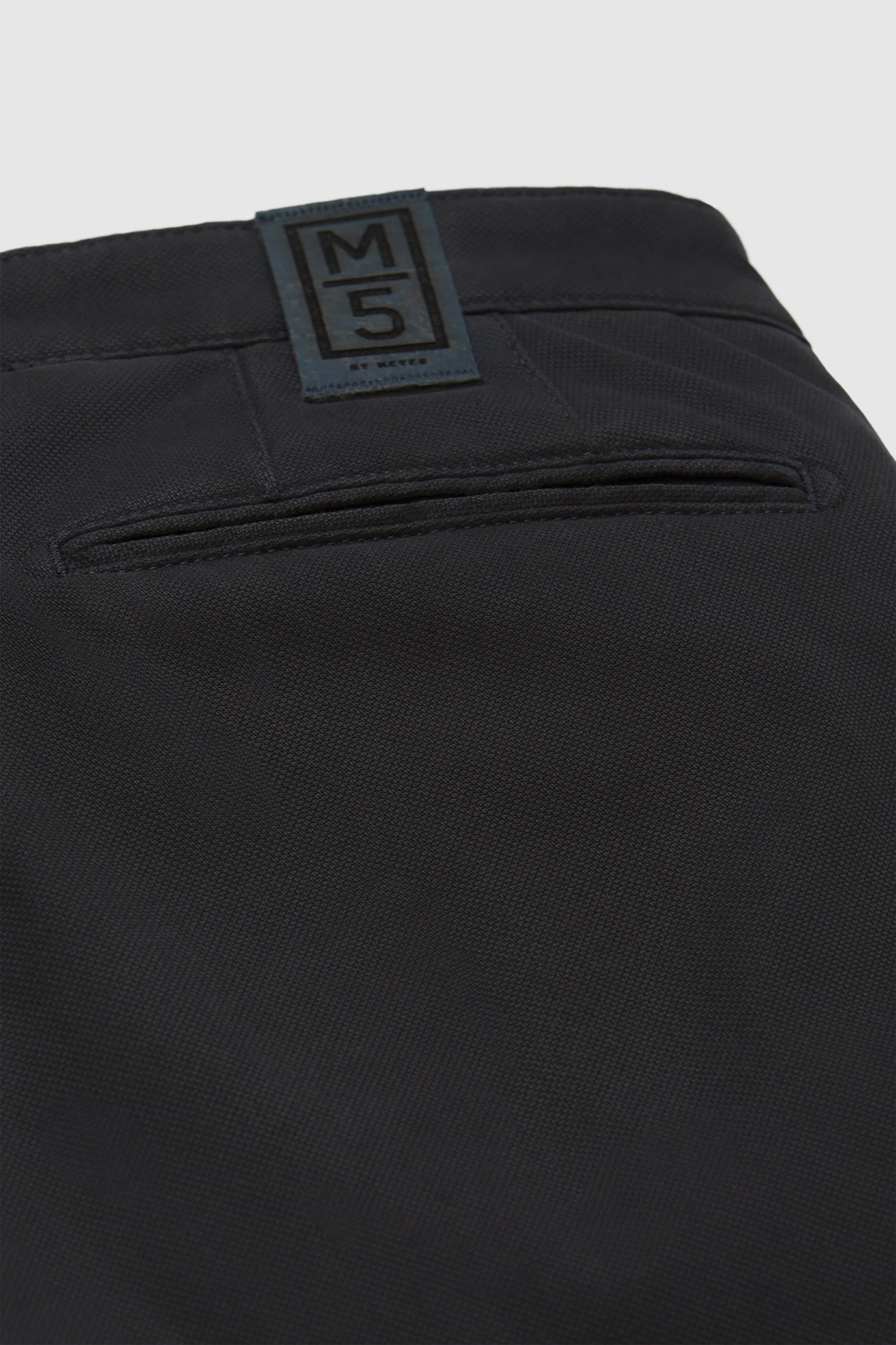 CHINO 2-6187 MICRO STRUCTURE