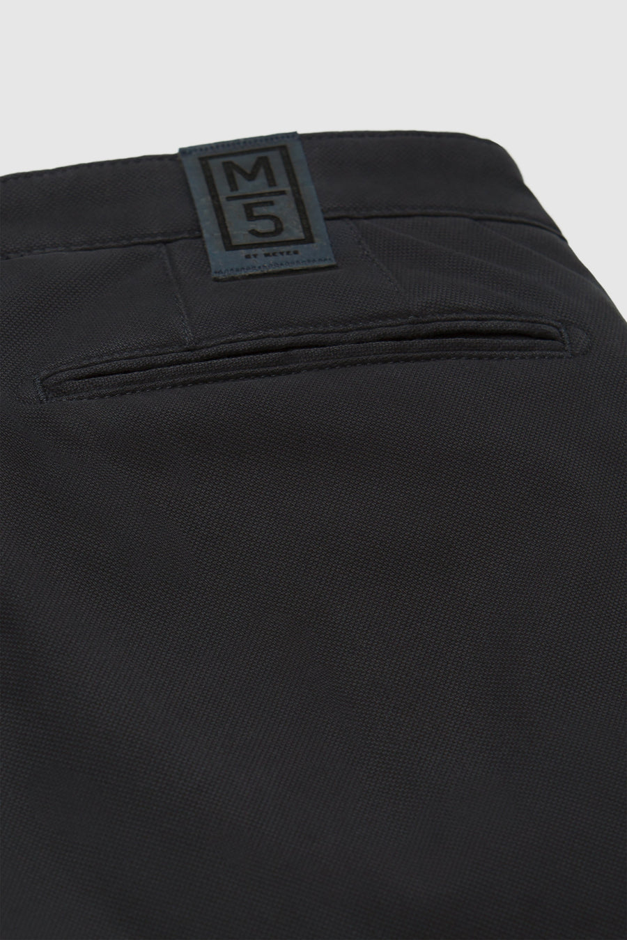 CHINO 2-6187 MICRO STRUCTURE