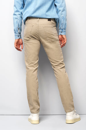 FIVE 2-6198 CASUAL CORD