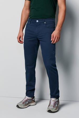 SLIM 1-6015 MICRO CANVAS