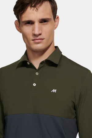 Justin 9-9009 PERFORMANCE • TRIPLE