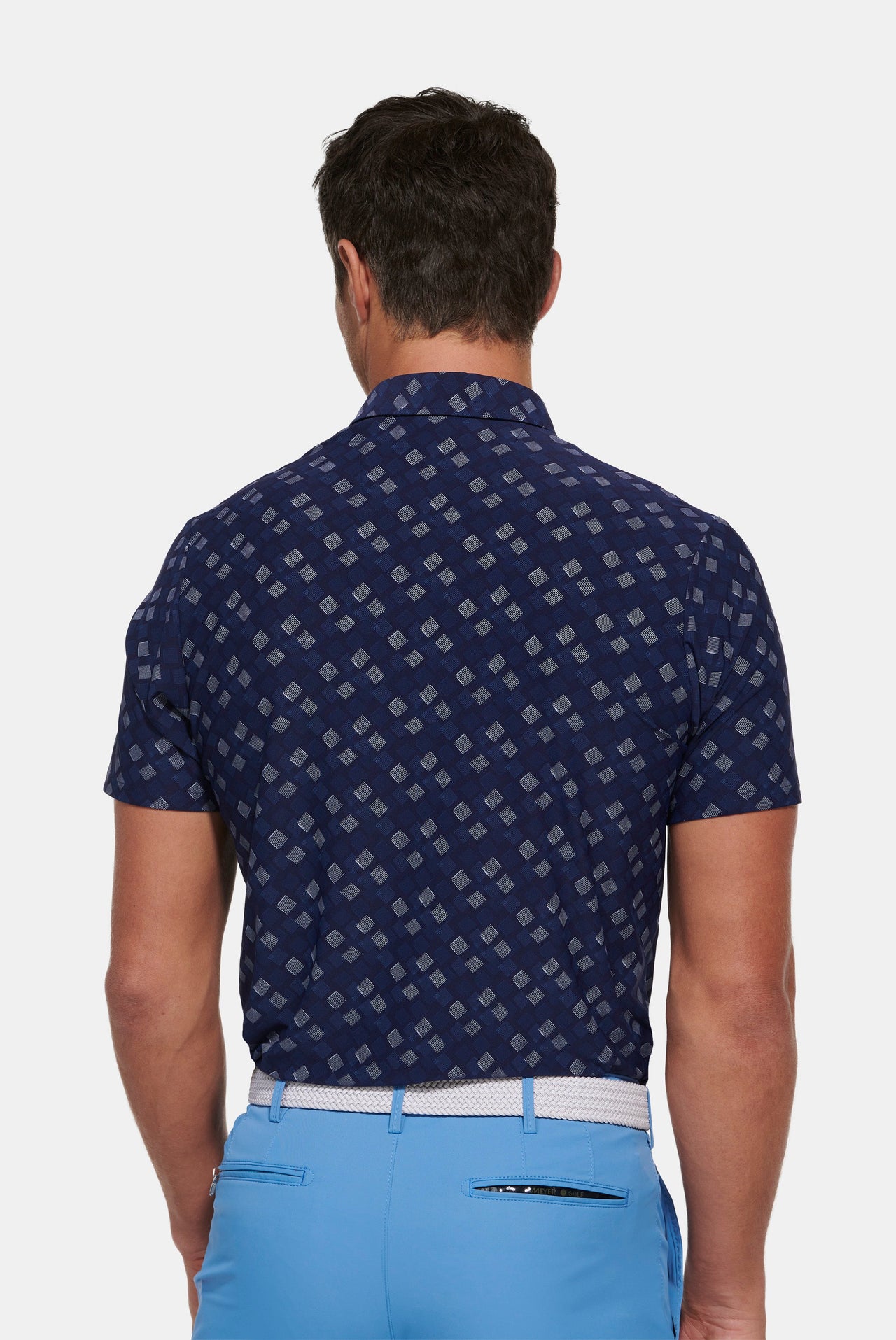 Phil 9-9008 PERFORMANCE • PRINT