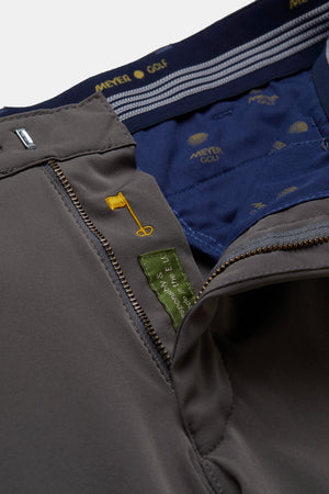 Augusta 1-8070 GOLF • CHINO