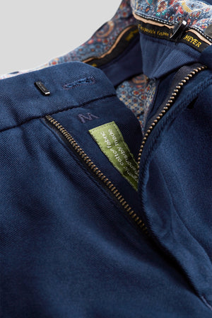 Bonn 2-8572 LUXURY TWILL