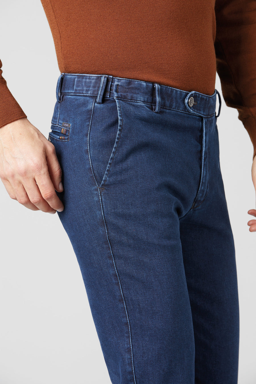 Oslo 2-4546 FRESCURA™ FLEX