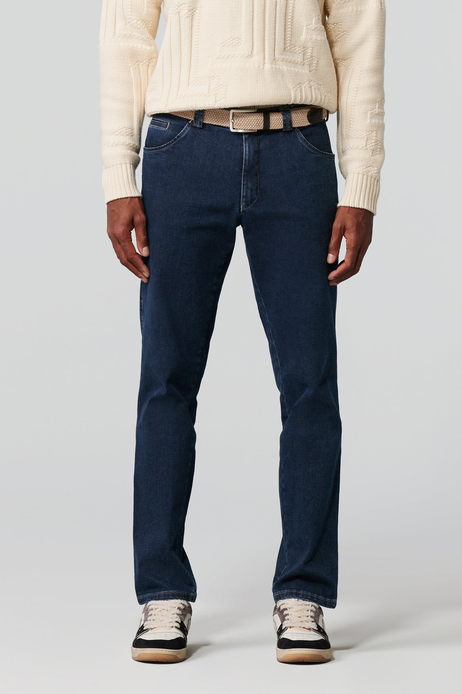Dublin 9-4541 SUPERSTRETCH DENIM