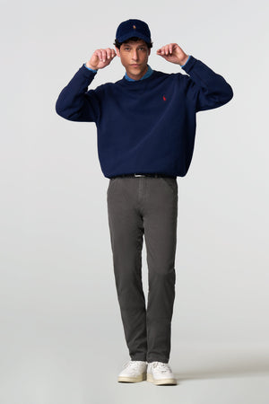 Chicago 2-5613 FINE MICRO