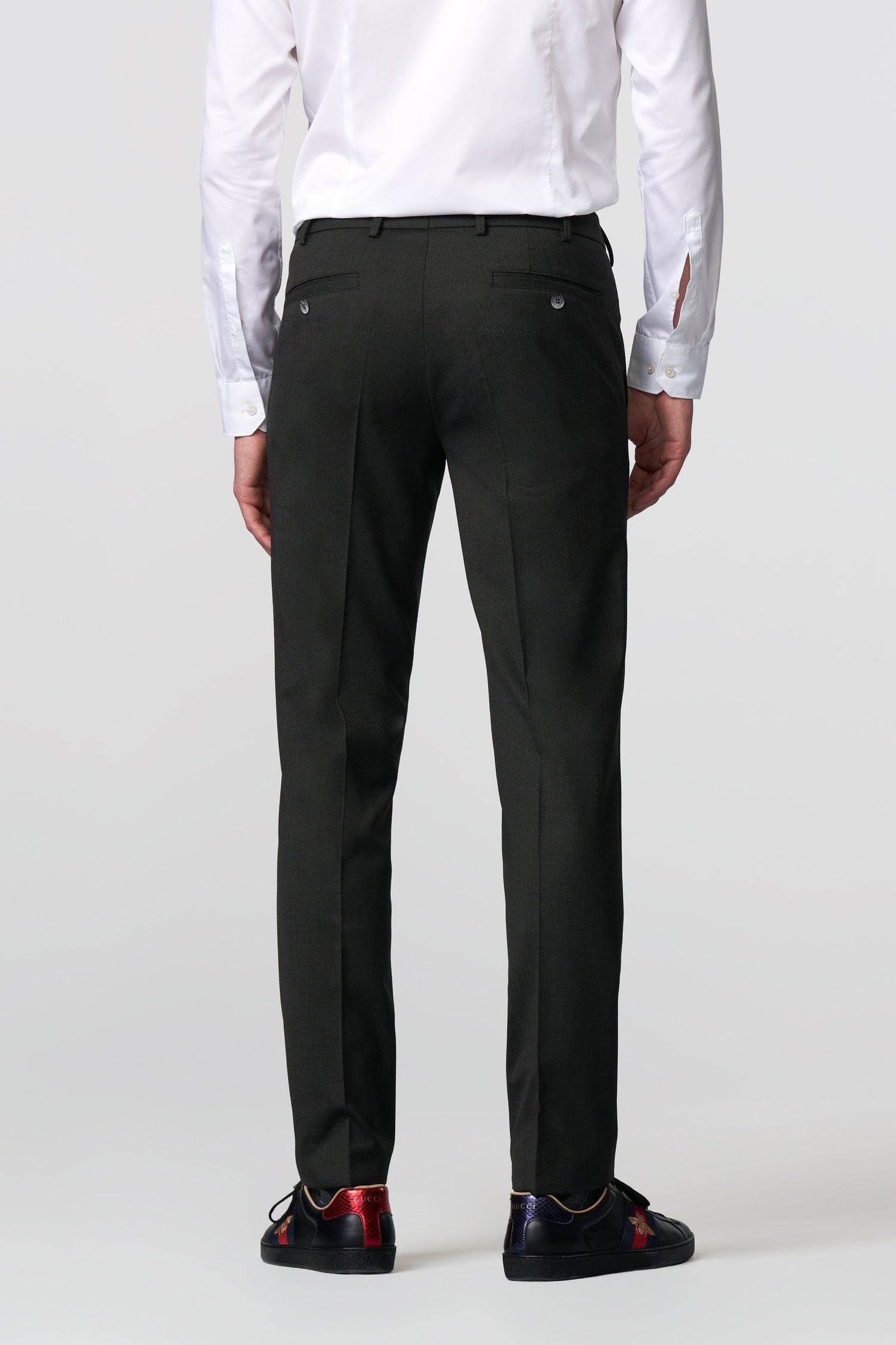 Roma 9-288 PREMIUM SOFT TWILL