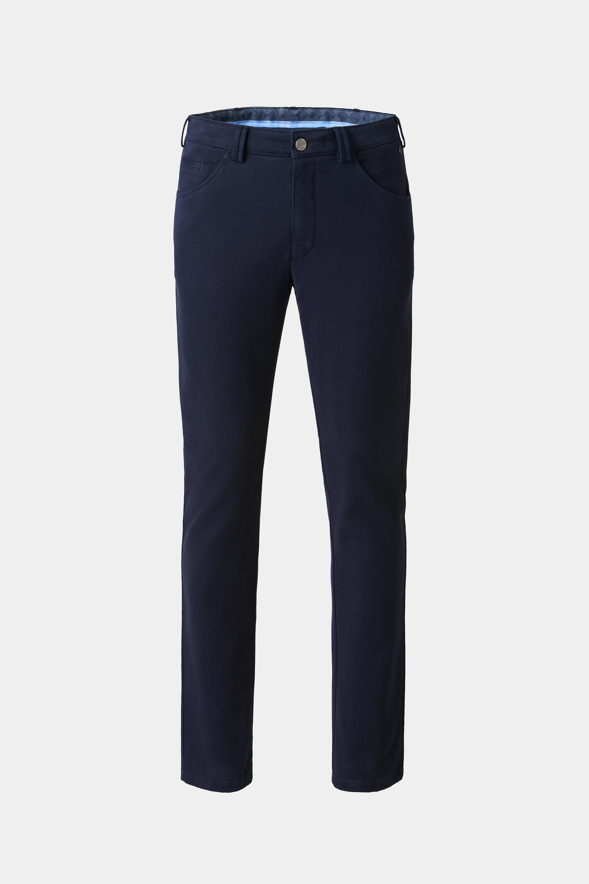 Dublin 2-3615 WINTER TWILL ∙ LOW-CREASE