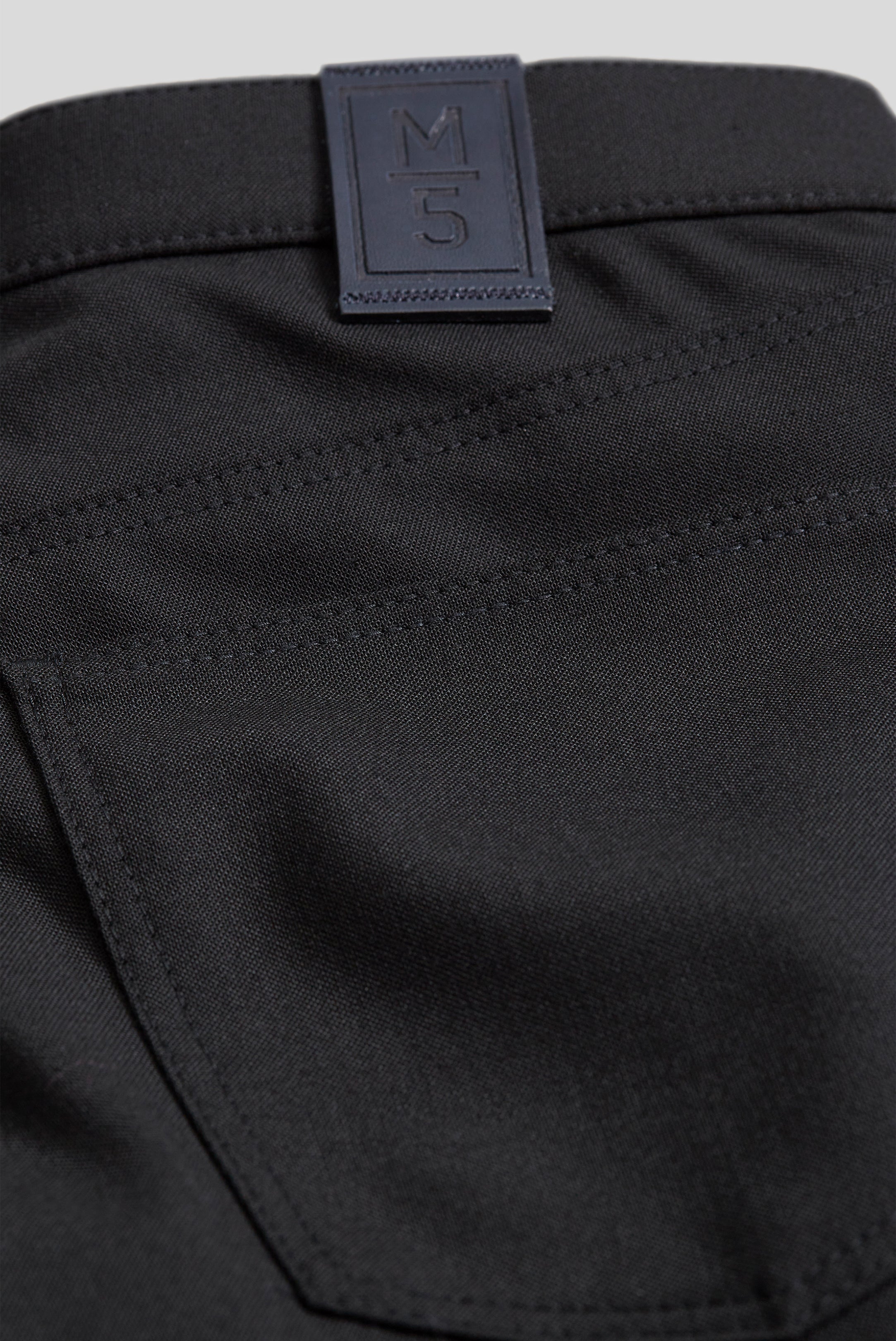 SLIM 9-6160 NON FADE & EASY CARE