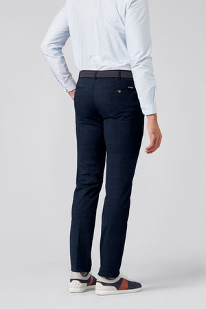 Bonn 1-2026 COOLING WOOL AND LINEN