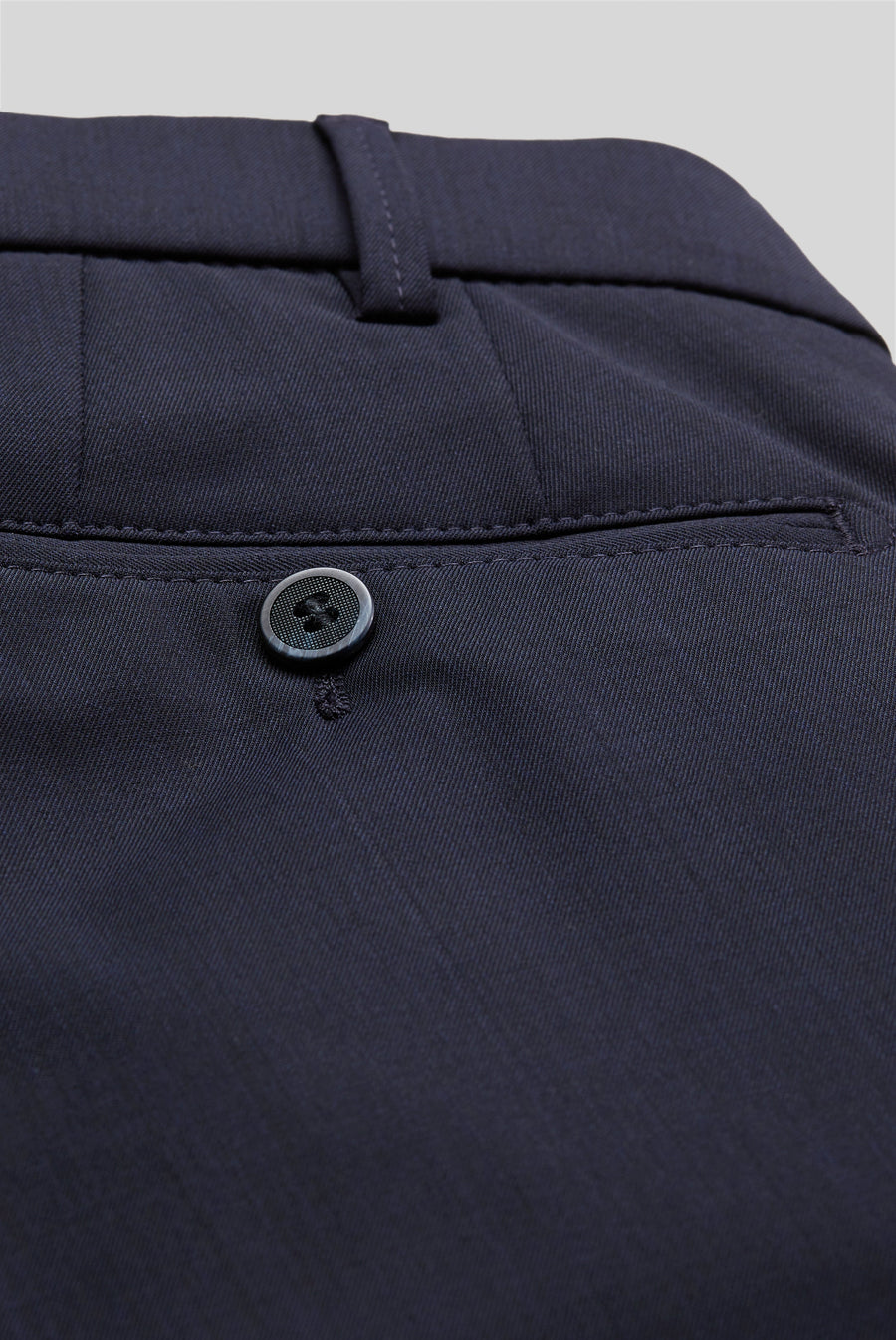 Bonn 9-2500 TRAVEL TWILL