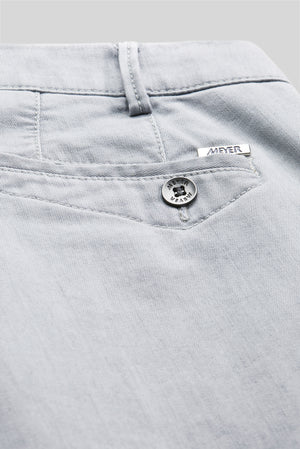 Dublin 1-4122 COOLMAX® DENIM