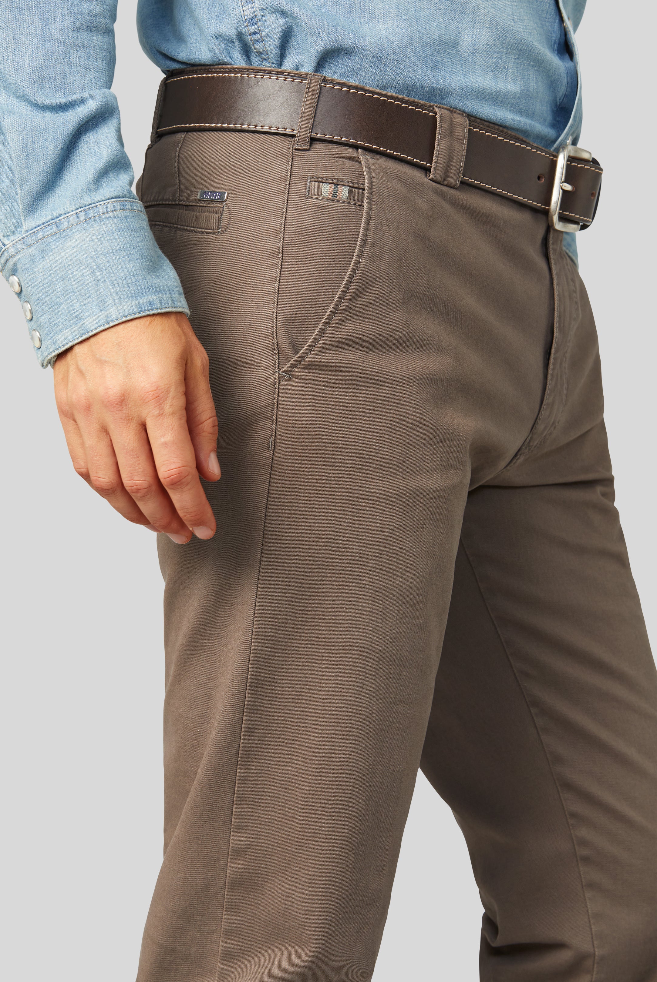 Roma 9-316 REGULAR CHINO