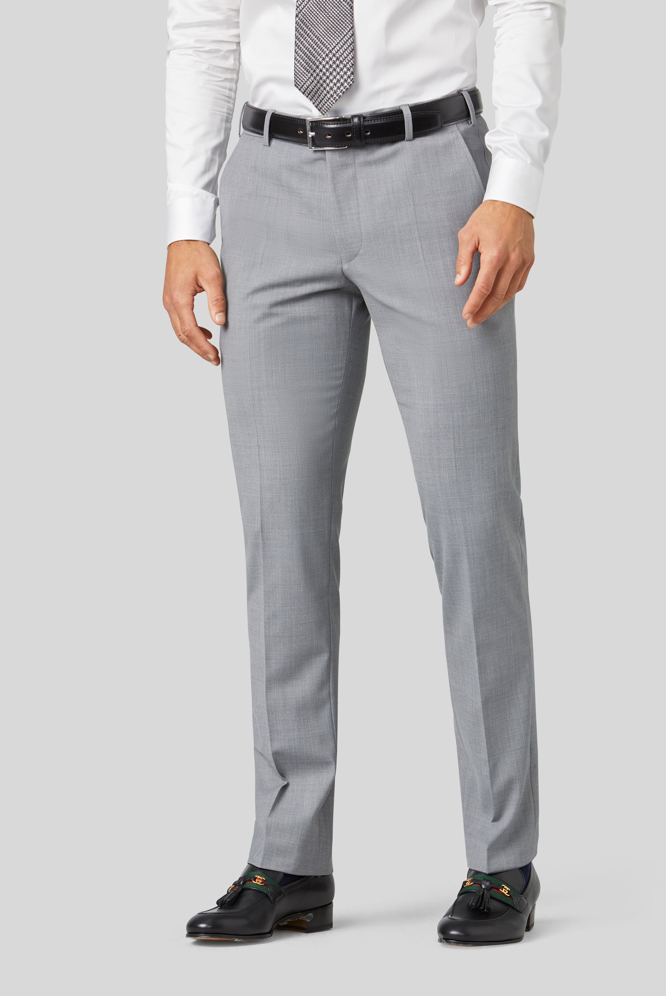 Roma 9-344 REGULAR TROPICAL