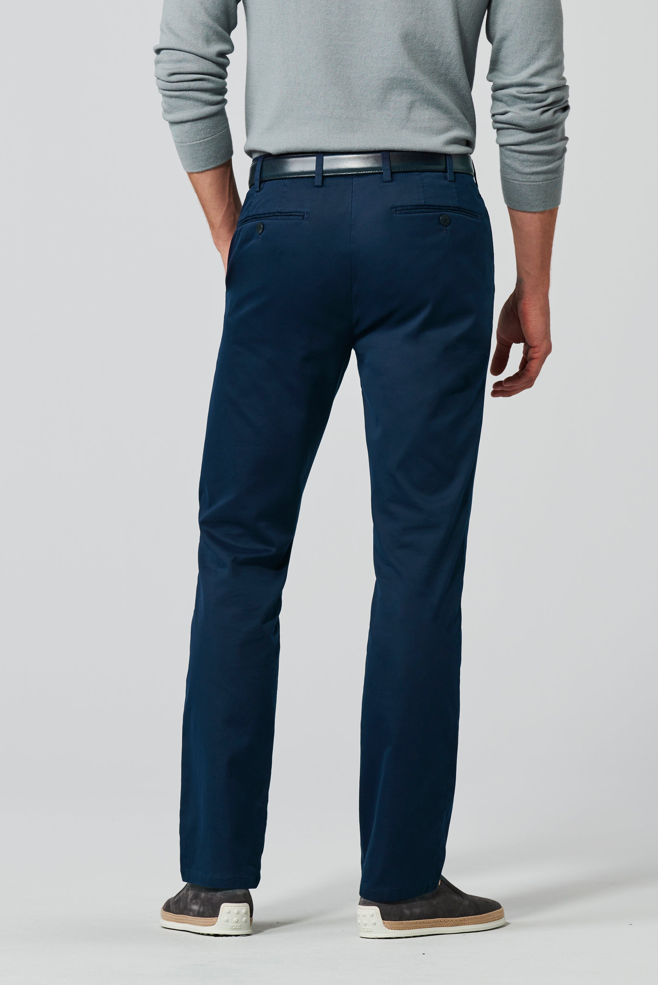 Bonn 1-8096 DELUXE COTTON SILK