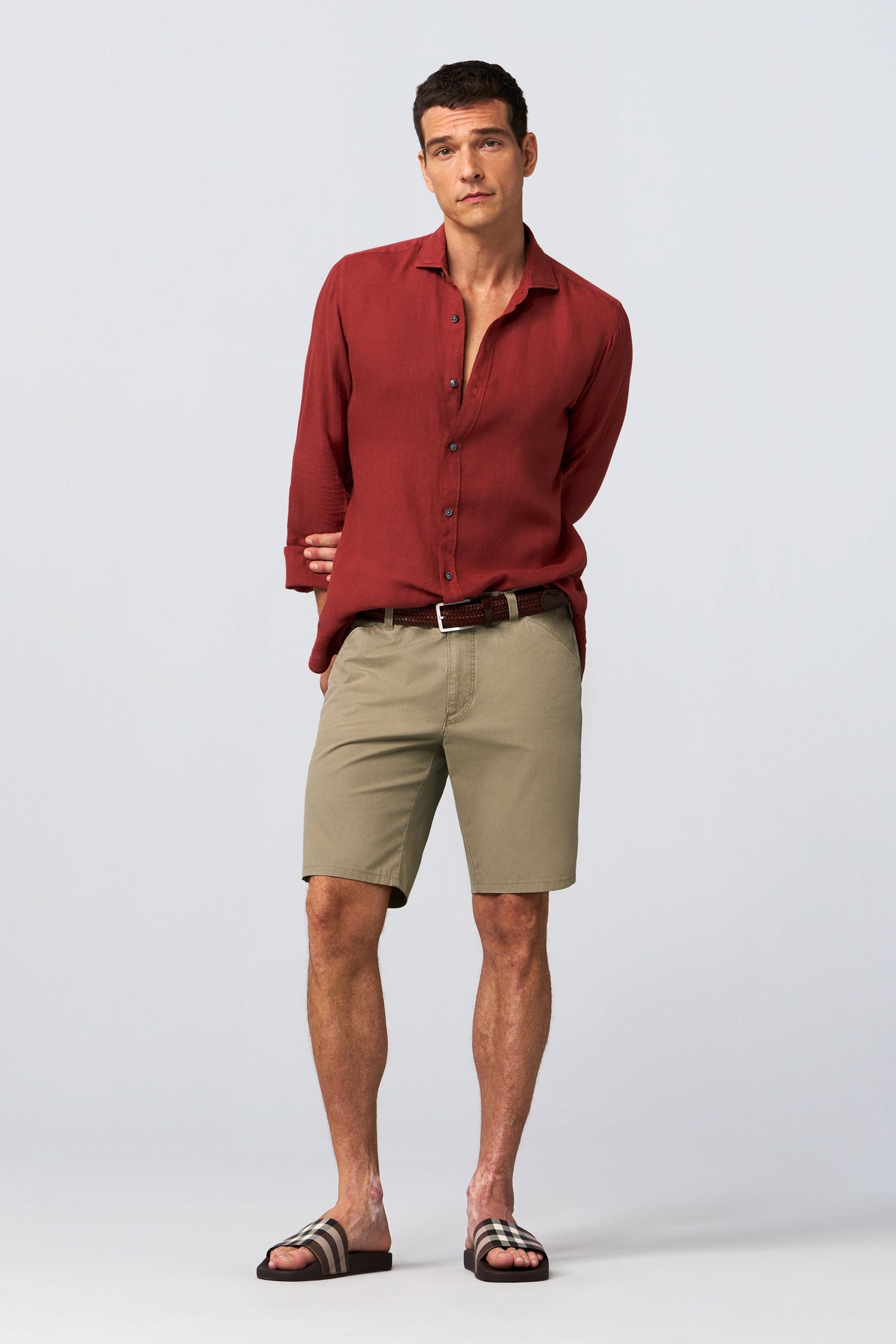 B-Chicago 1-5040 SUMMER COTELÉ