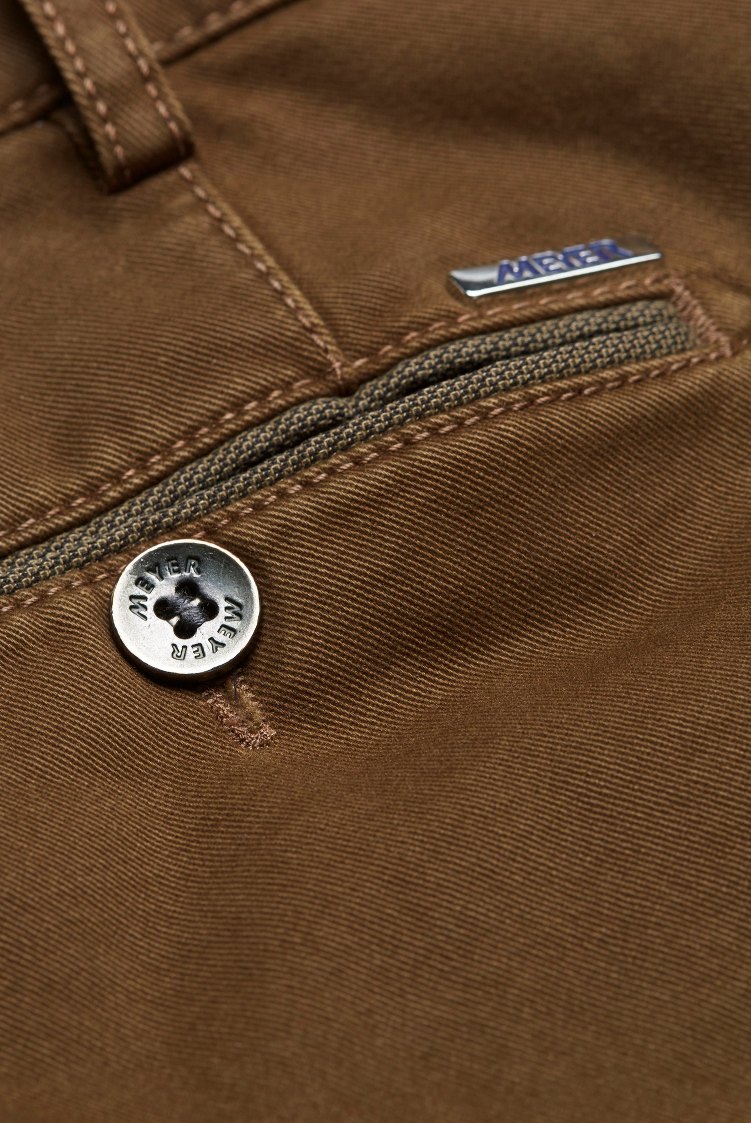 Bonn 2-5548 FINE TWILL