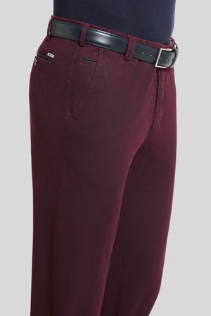 Bonn 2-5548 FINE TWILL