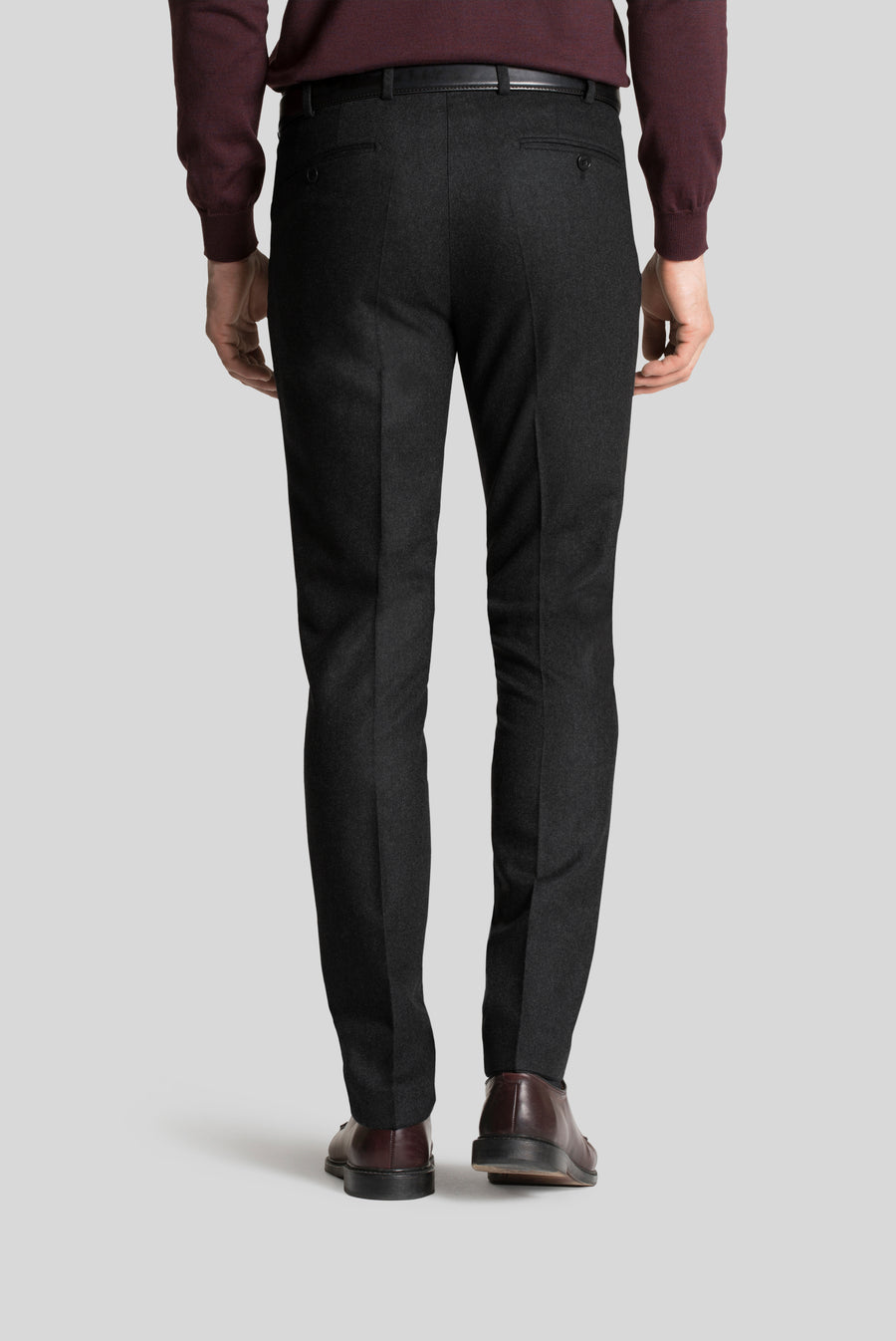 Bonn 2-2603 LUXURY FLANNEL