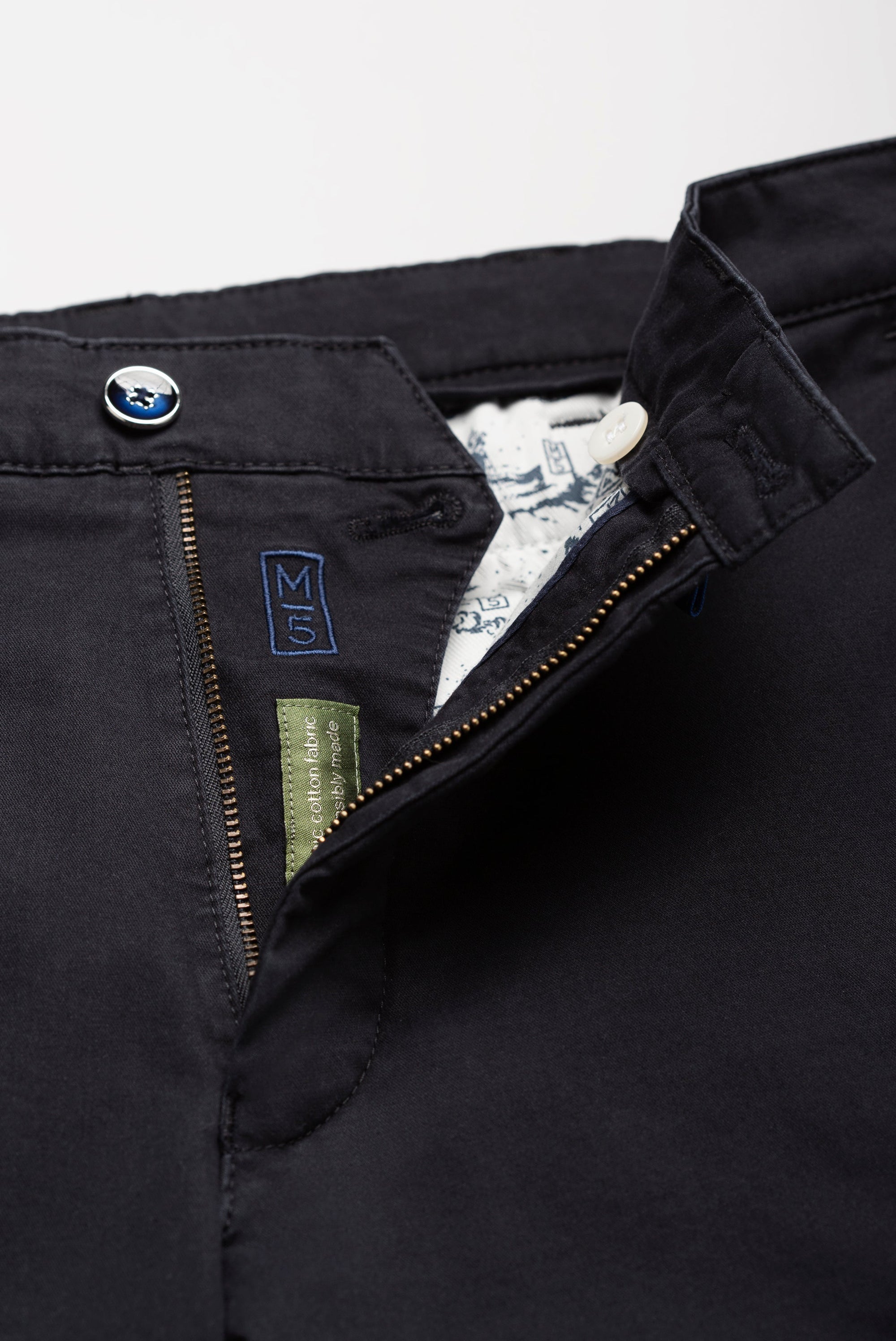 CARGO 9-6172 PERFORMANCE CARGO