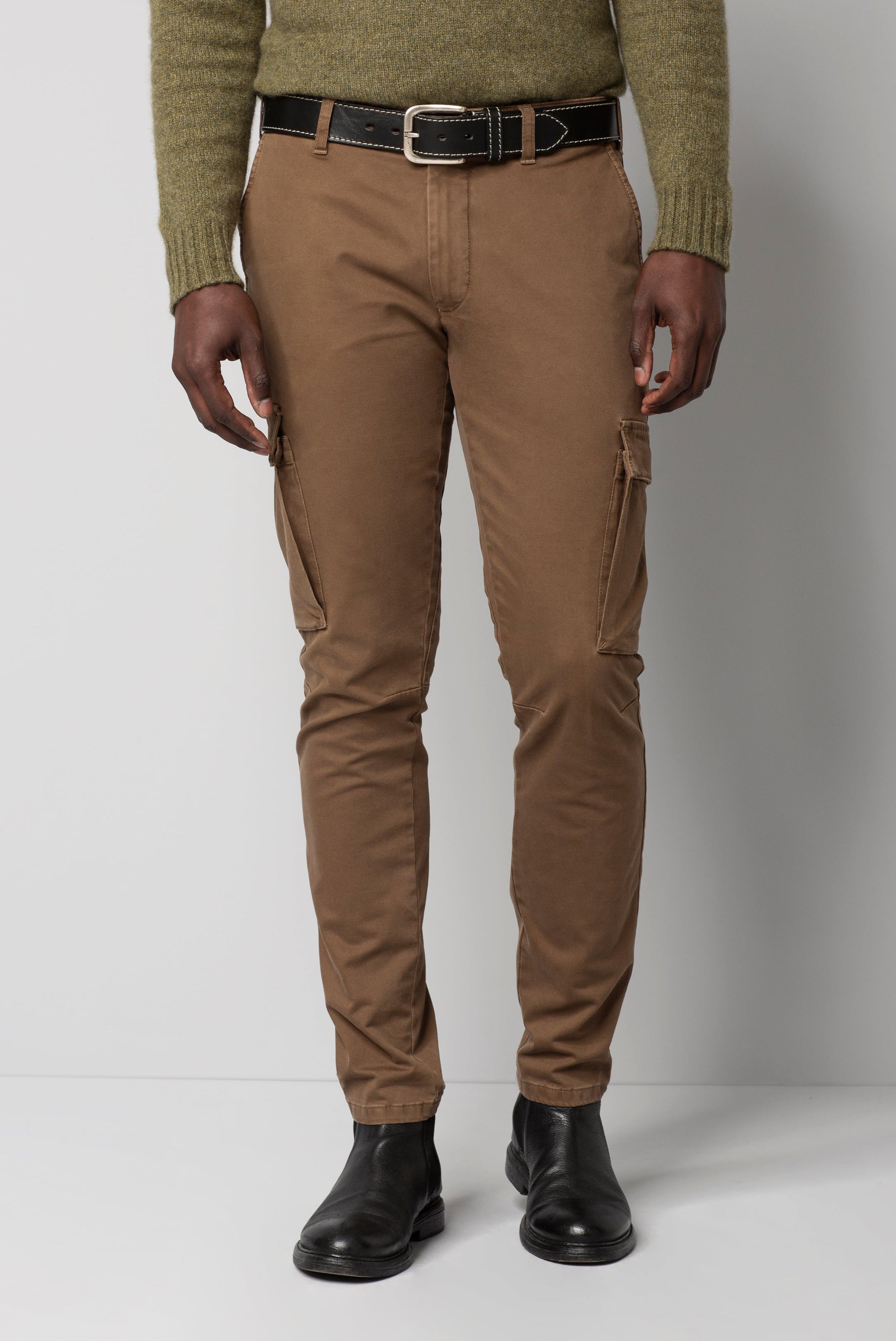 CARGO 9-6172 PERFORMANCE CARGO