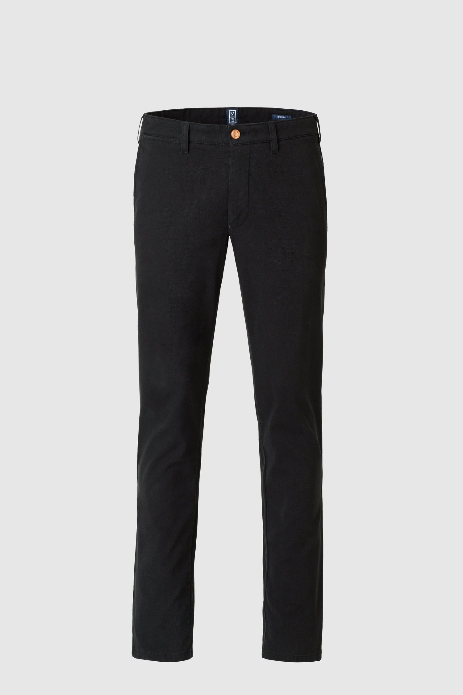 CHINO 2-6187 MICRO STRUCTURE