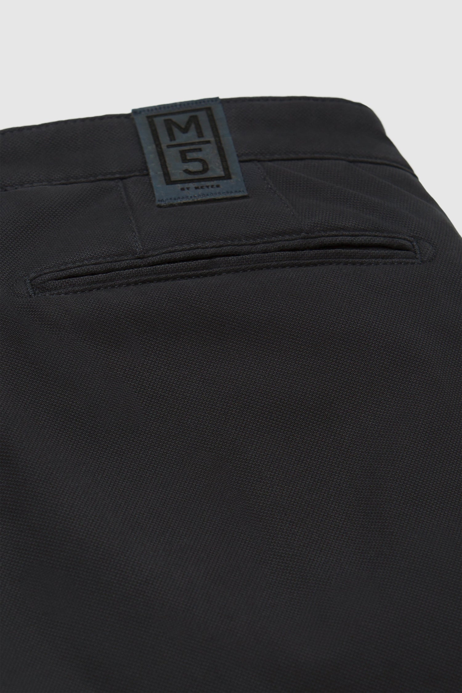 CHINO 2-6187 MICRO STRUCTURE