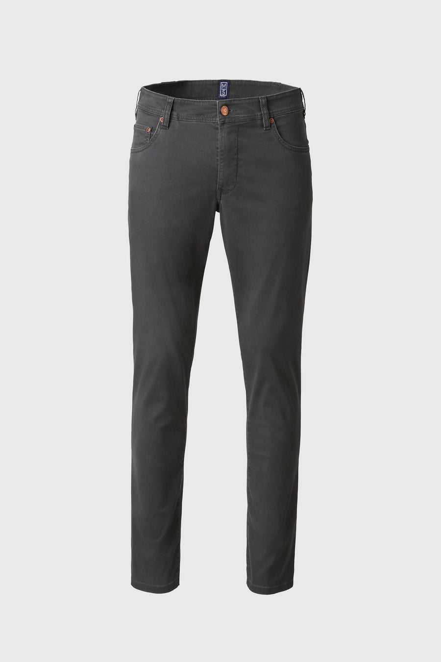 FIVE 9-6106 HIGH PERFORMANCE SATIN