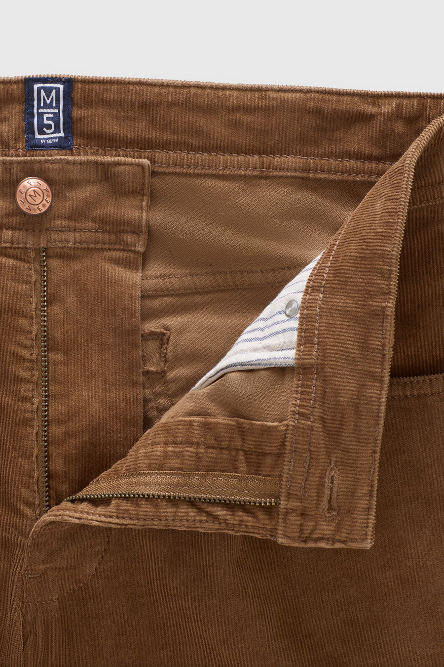 FIVE 2-6198 CASUAL CORD