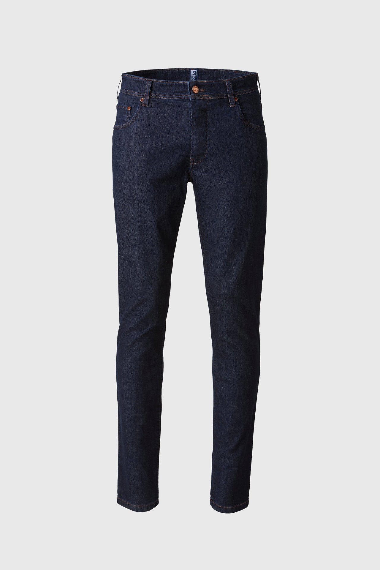 FIVE 9-6291 HANDFINISHED DENIM