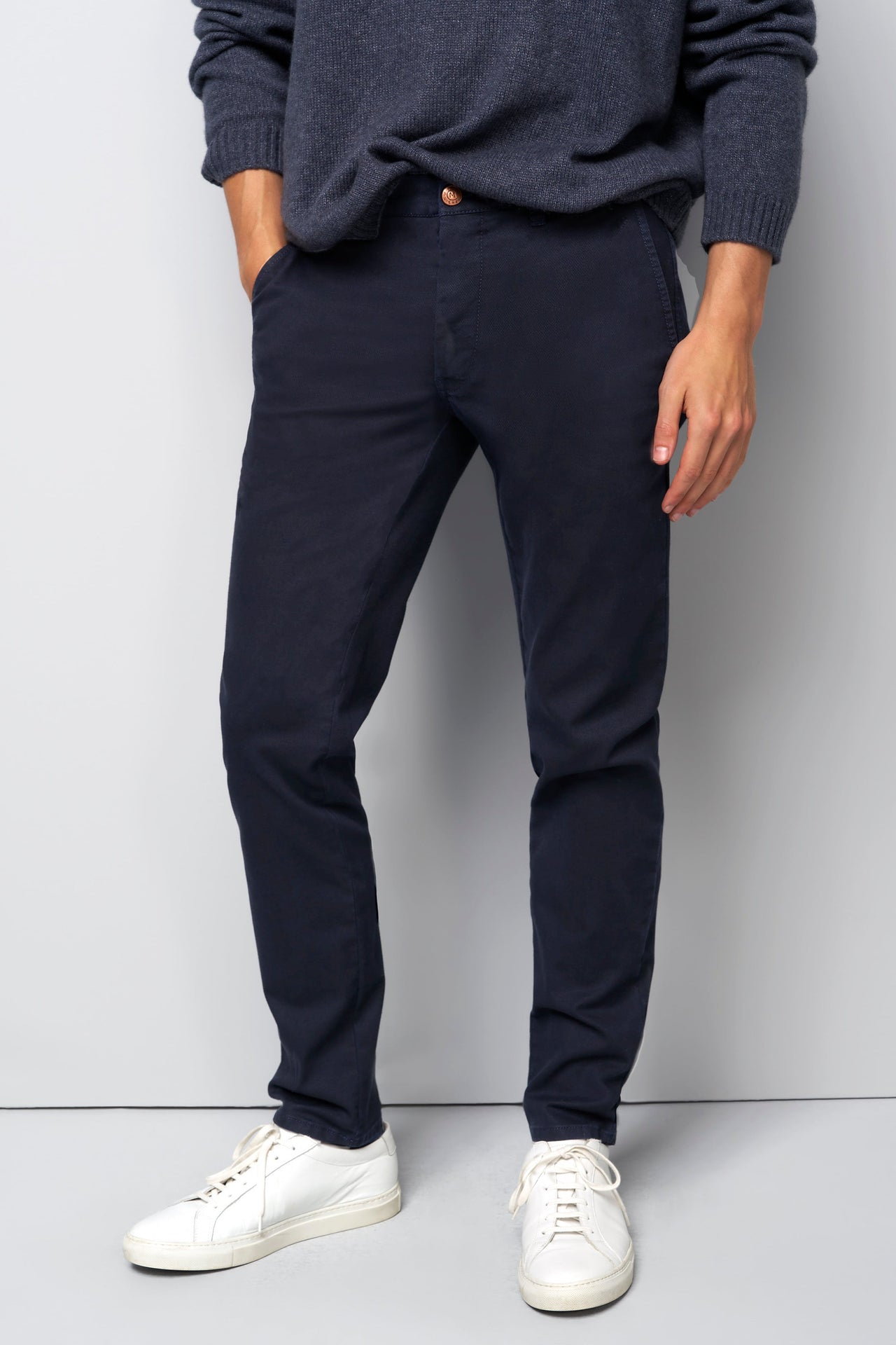 MOVE 2-6505 MICRO STRUCTURE