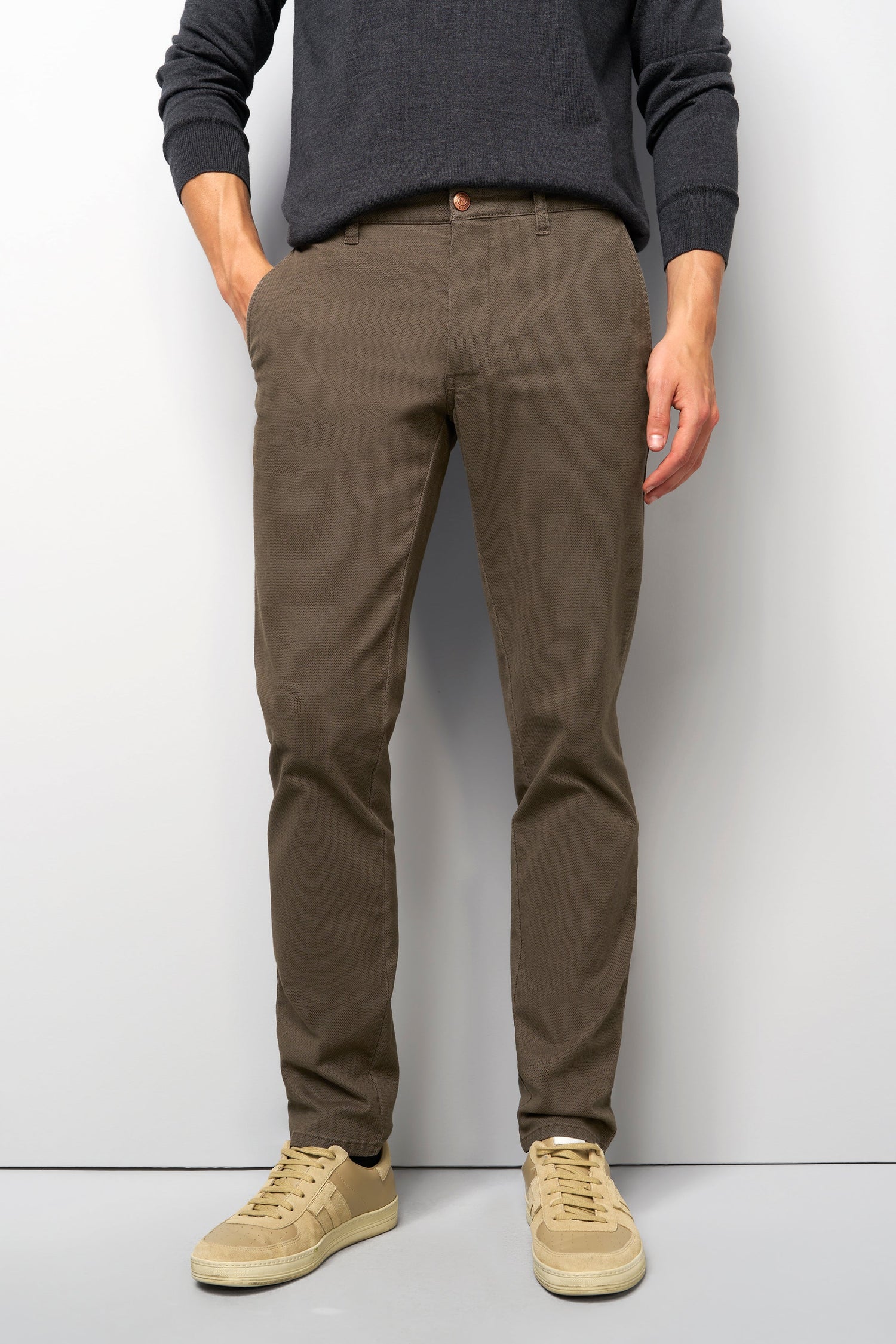 MOVE 2-6505 MICRO STRUCTURE