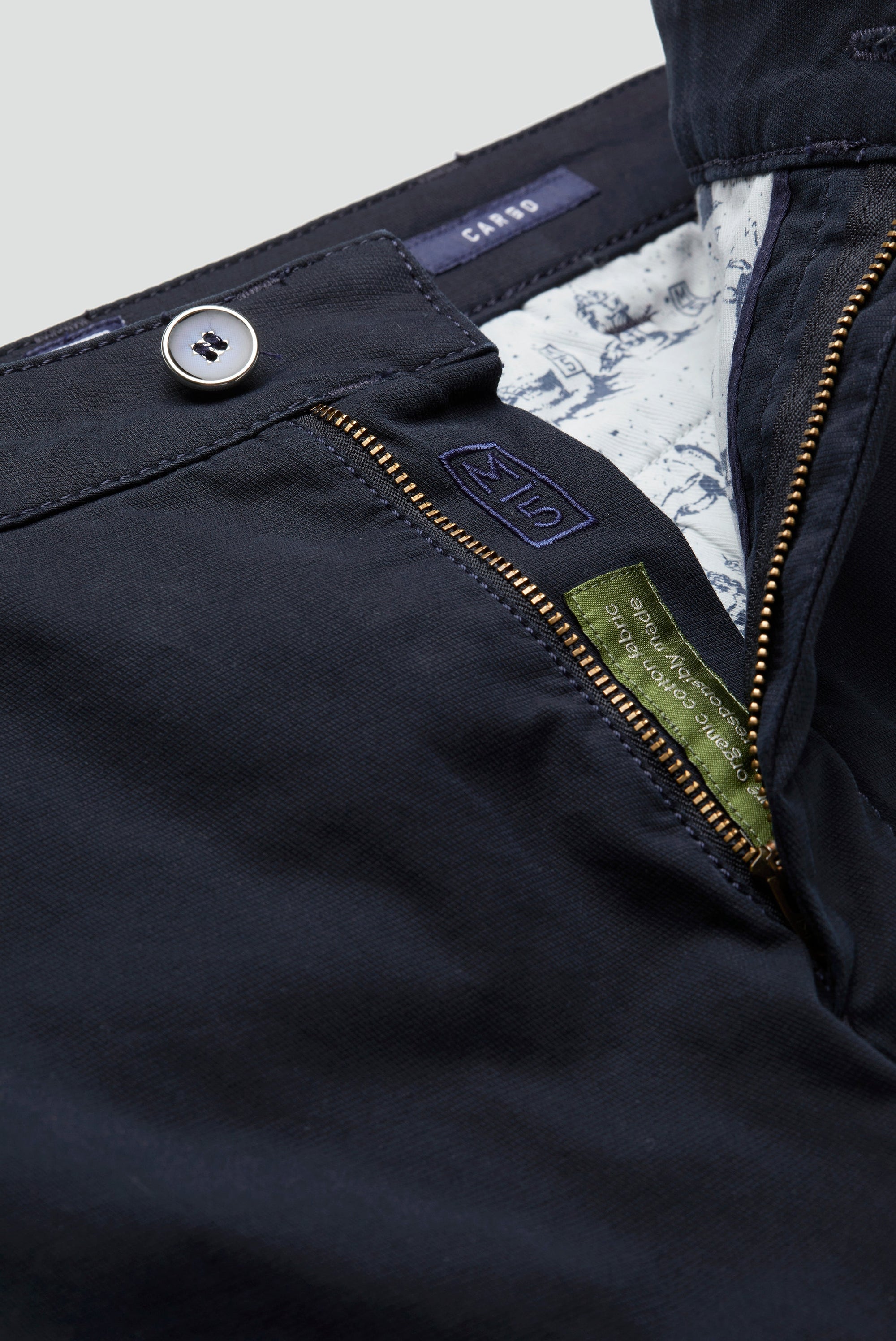 CARGO 1-6183 SUPER STRETCH FINE TEXTURE