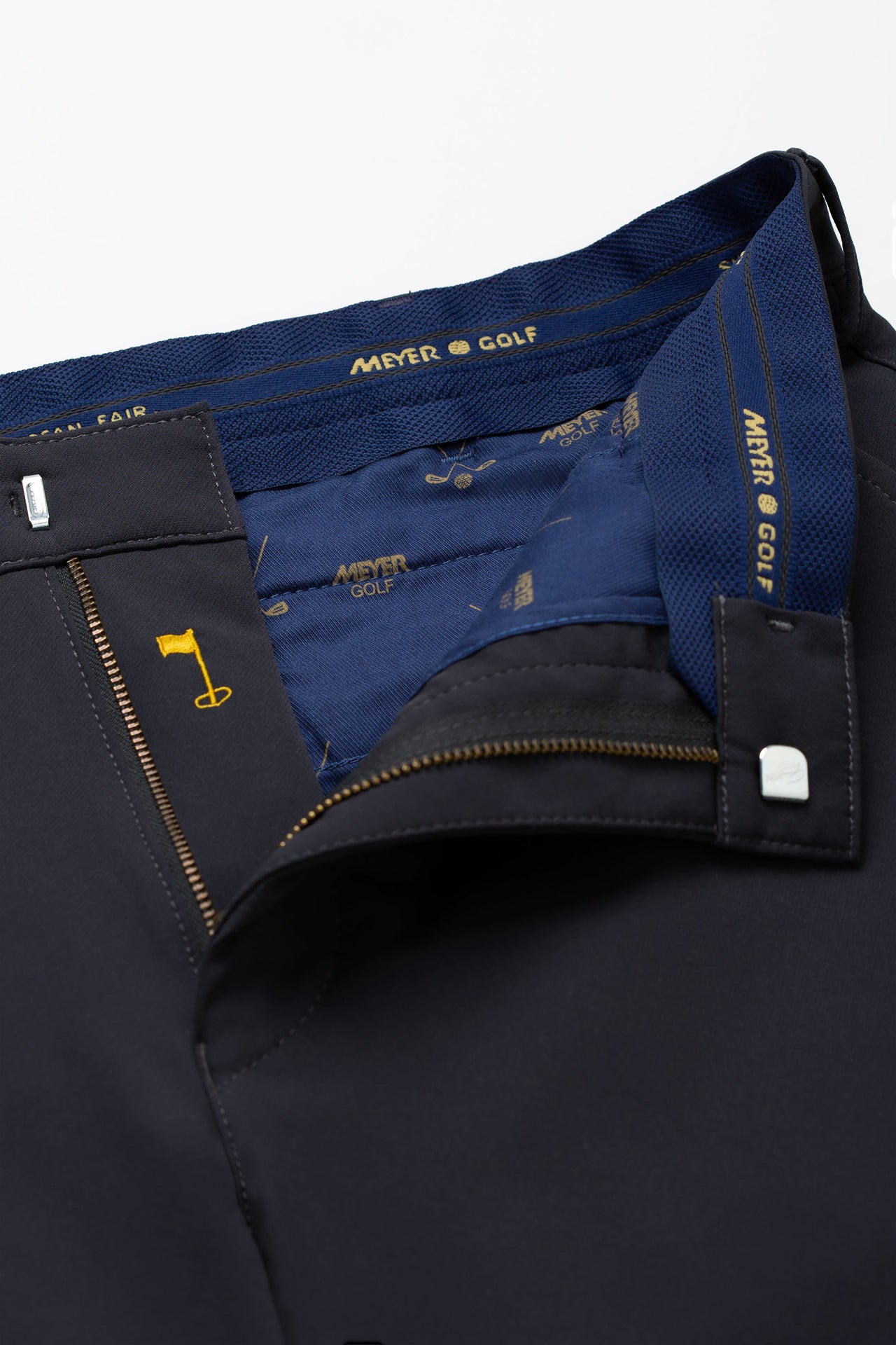 Augusta 2-8078 GOLF • WARMING CHINO