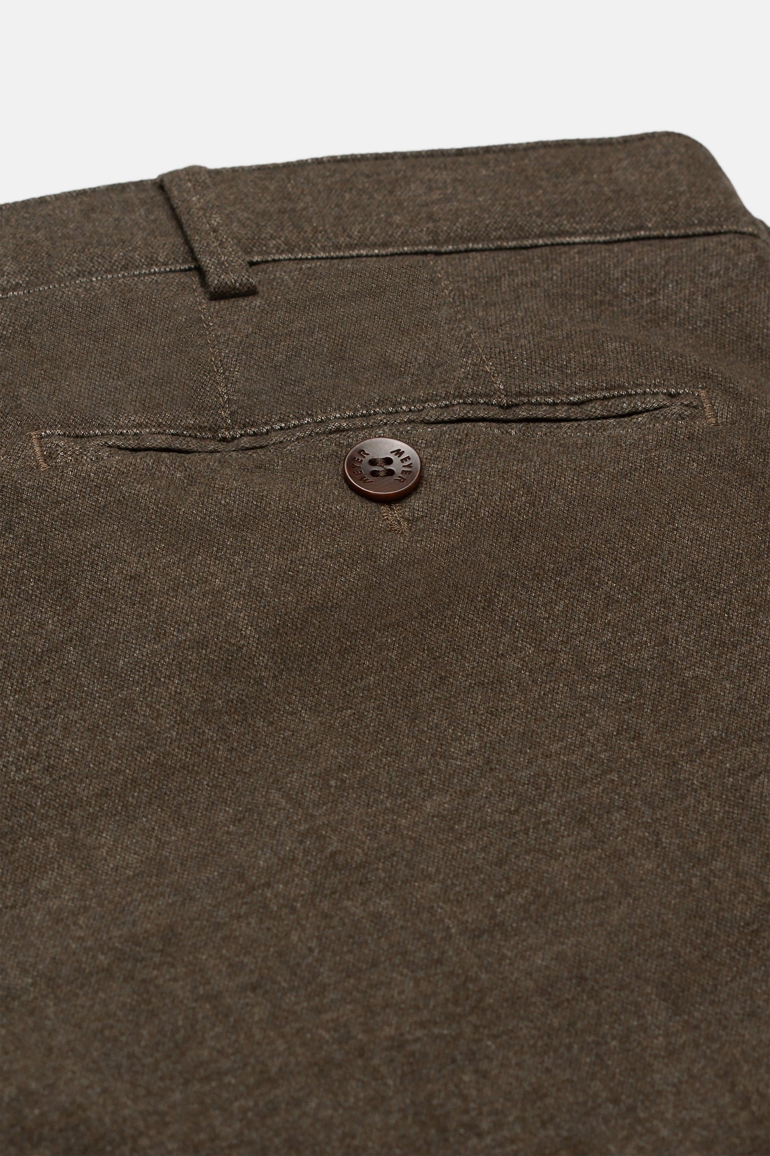 Bonn 2-3609 ACTIVE ∙ JERSEY LOOK