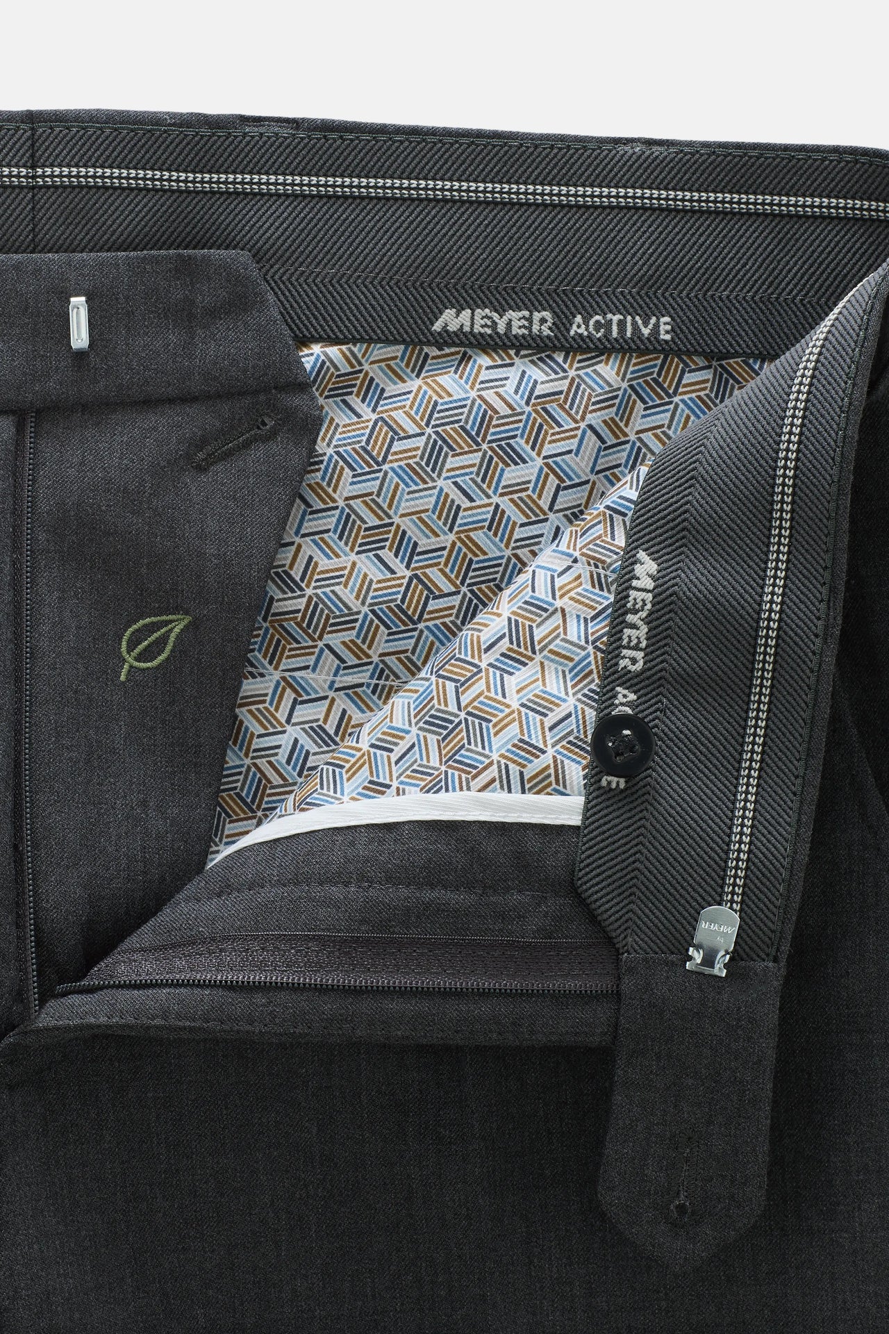 Bonn 9-303 TEFLON TWILL