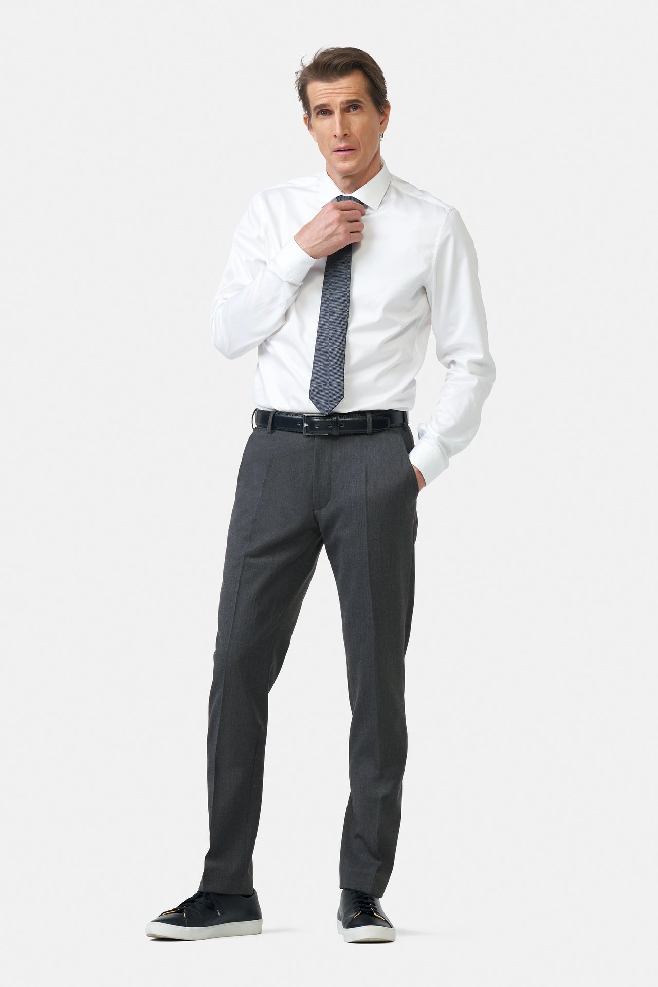 Bonn 9-303 TEFLON TWILL