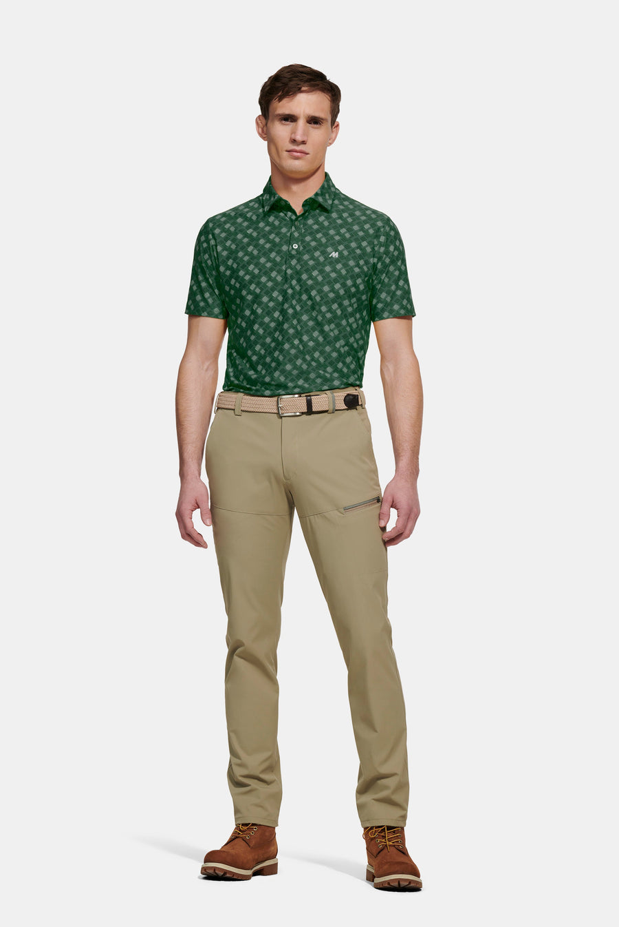 Phil 9-9008 PERFORMANCE • PRINT