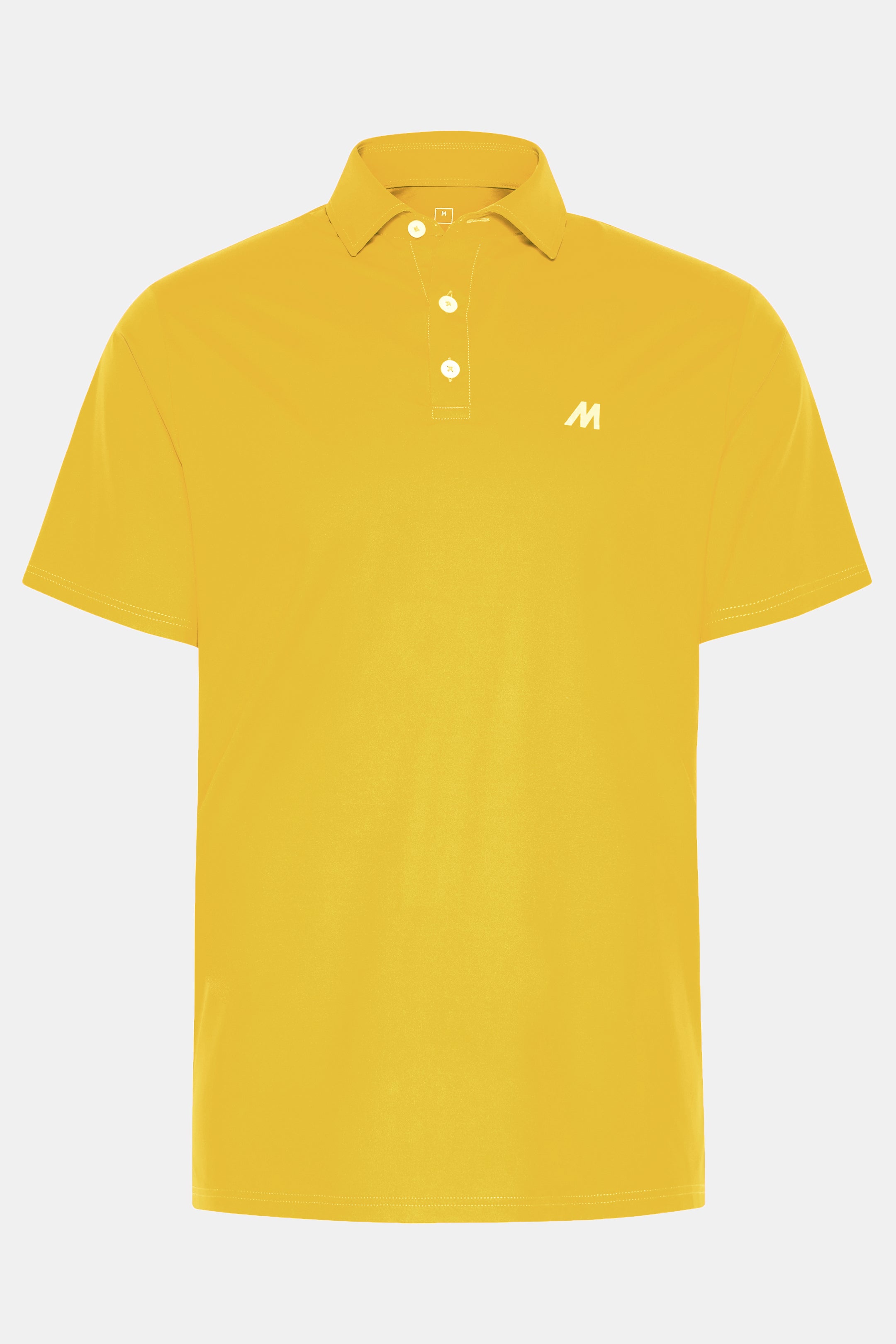 Tiger 9-9005 PERFORMANCE • POLO