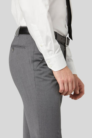 Bonn 9-303 TEFLON TWILL