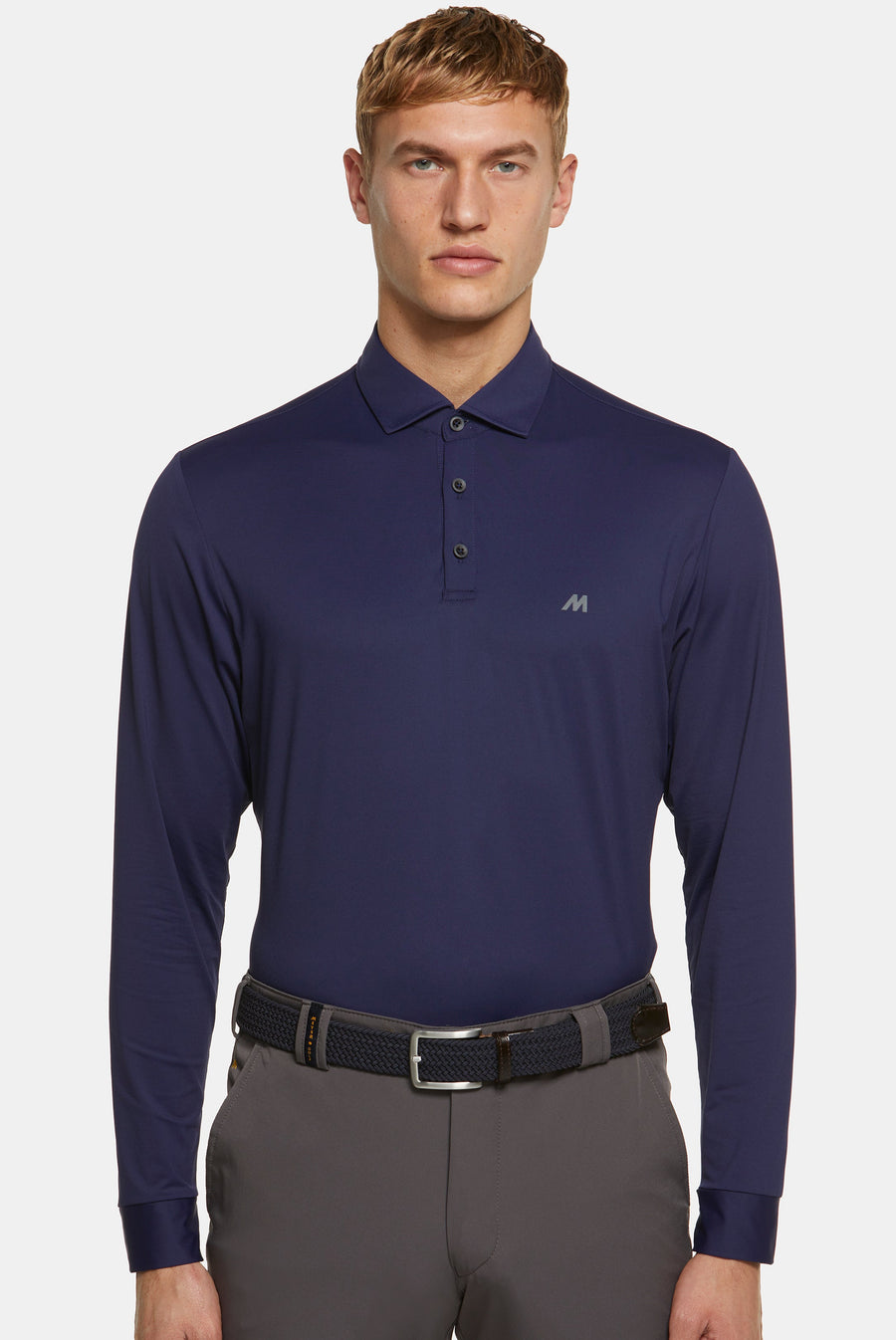 Bryson 9-9007 PERFORMANCE • LONG