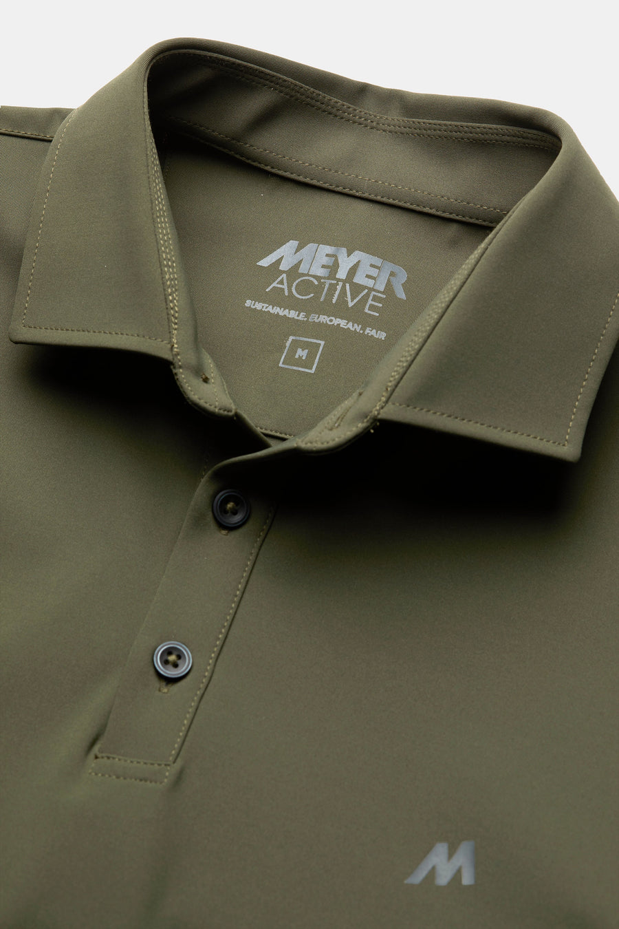 Bryson 9-9007 PERFORMANCE • LONG