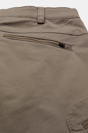 Kerry 9-3001 ACTIVE CARGO ∙ FAIR