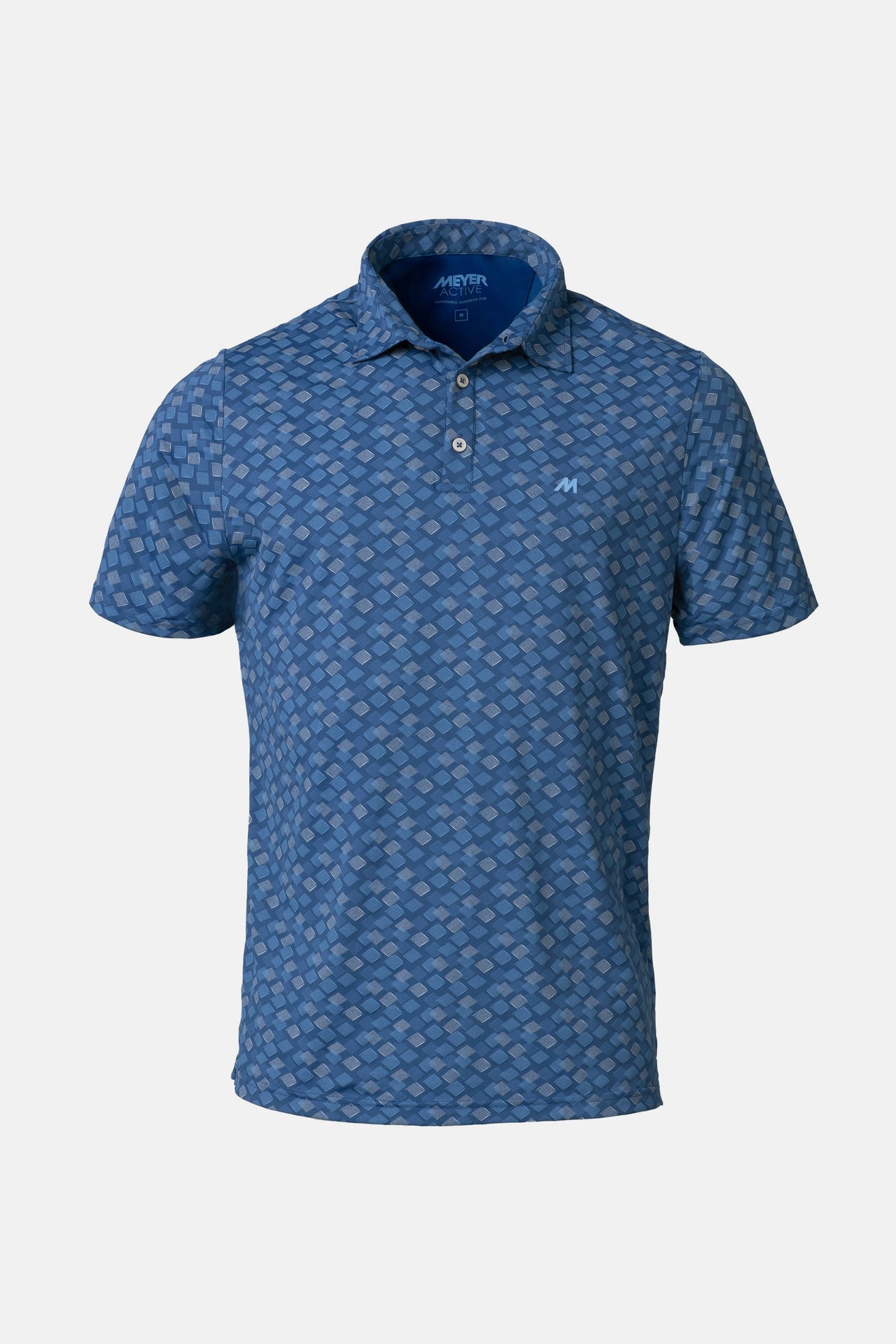 Phil 9-9008 PERFORMANCE • PRINT