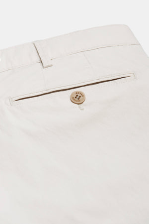 Bonn 1-8123 ACTIVE ∙ MICROFANCY