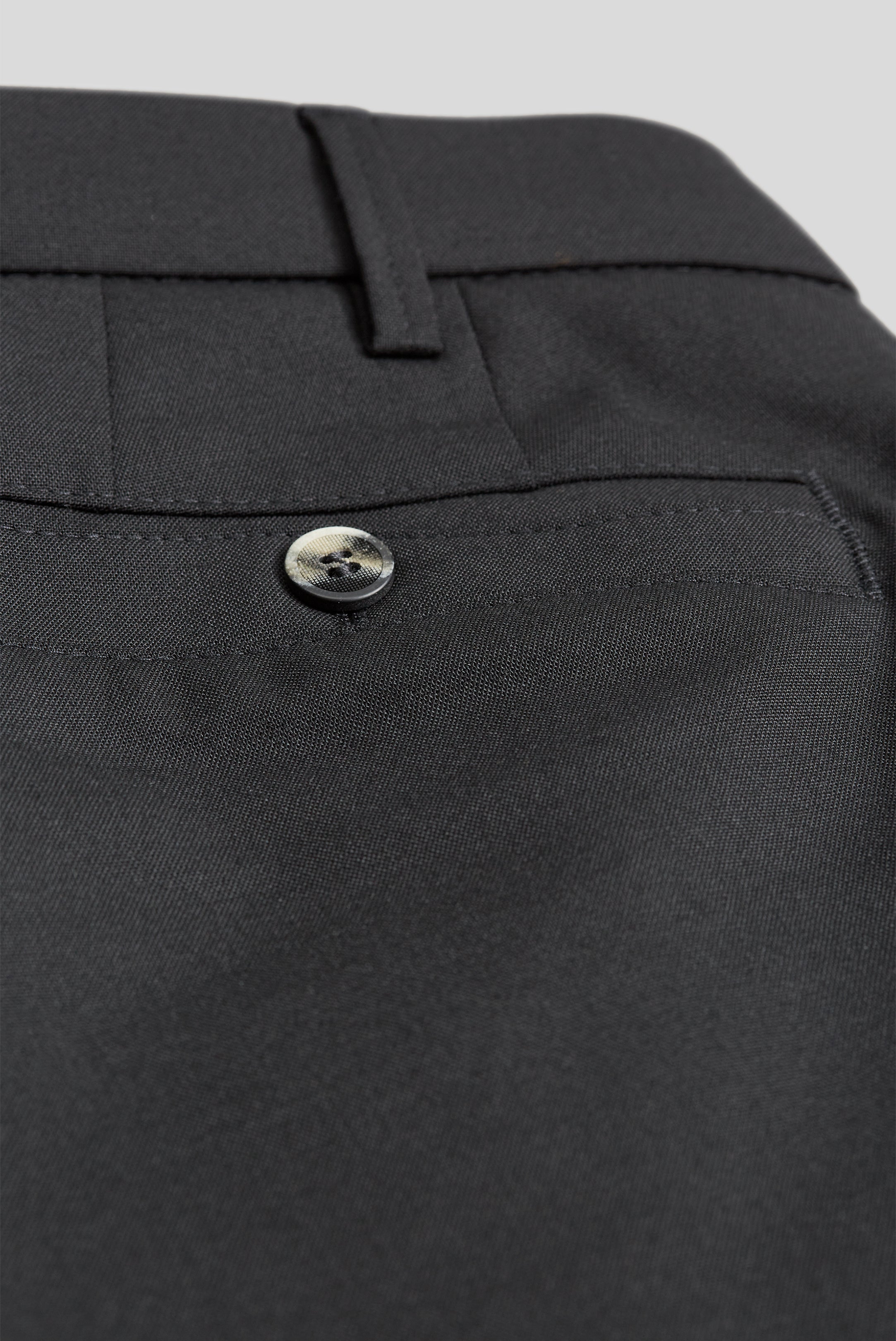 Diego 9-344 CASUAL TROPICAL