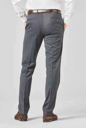 Roma 9-288 PREMIUM SOFT TWILL